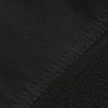 M-Tac Jacket Legatus Microfleece – flīsa jaka, Melna