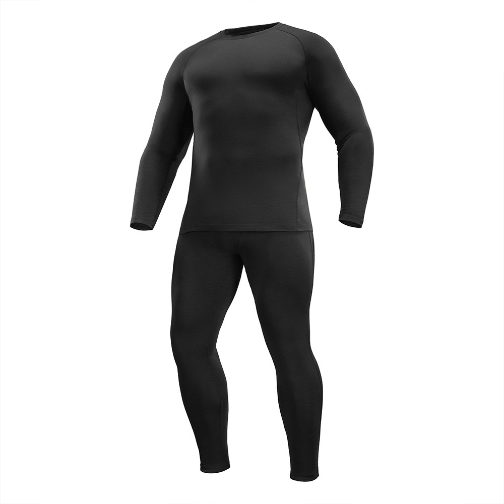 M-Tac Thermal Merino Pants – termo apakšbikses