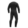M-Tac Thermal Merino Pants – termo apakšbikses