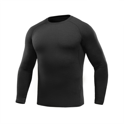 M-Tac Thermal Merino Pants – termo apakšbikses