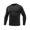 M-Tac Thermal Merino Pants – termo apakšbikses