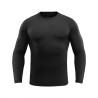 M-Tac Thermal Merino Pants – termo apakšbikses