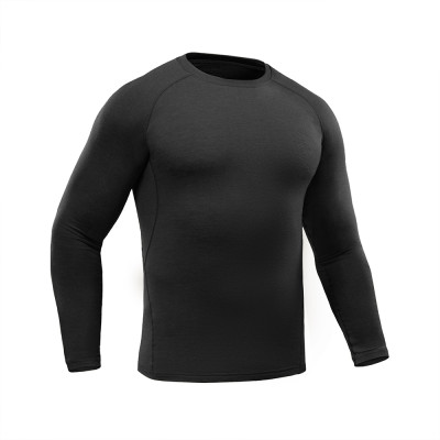 M-Tac Thermal Merino Pants – termo apakšbikses