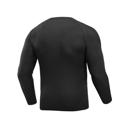 M-Tac Thermal Merino Pants – termo apakšbikses
