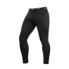 M-Tac Thermal Merino Pants – termo apakšbikses
