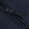 M-Tac Soft Shell Jacket Lady – sieviešu softshell jaka, Dark Navy Blue
