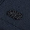 M-Tac Soft Shell Jacket Lady – sieviešu softshell jaka, Dark Navy Blue