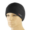 M-Tac Watch Cap Polartec Cold Weather – ziemas cepure, Melna