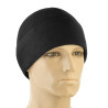 M-Tac Watch Cap Polartec Cold Weather – ziemas cepure, Melna