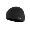 M-Tac Watch Cap Polartec Cold Weather – ziemas cepure, Melna