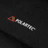 M-Tac Watch Cap Polartec Cold Weather – ziemas cepure, Melna