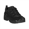 M-Tac Tactical Boots Caiman Low – zemie zābaki ar membrānu