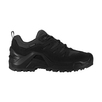 M-Tac Tactical Boots Caiman Low – zemie zābaki ar membrānu