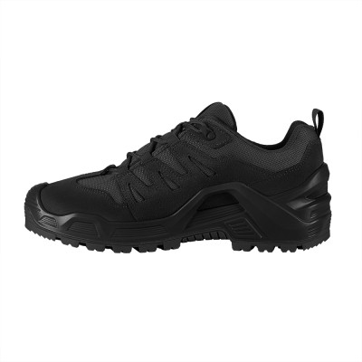 M-Tac Tactical Boots Caiman Low – zemie zābaki ar membrānu