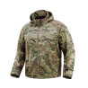M-Tac Hardshell Jacket – membrānas jaka