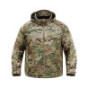 M-Tac Hardshell Jacket – membrānas jaka