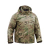 M-Tac Hardshell Jacket – membrānas jaka