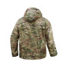 M-Tac Hardshell Jacket – membrānas jaka