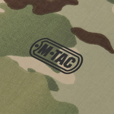 M-Tac Hardshell Jacket – membrānas jaka