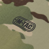 M-Tac Hardshell Jacket – membrānas jaka