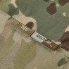 M-Tac Hardshell Jacket – membrānas jaka