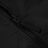 M-Tac Jacket F-16 – starpsezonu jaka, Melna