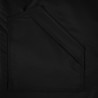 M-Tac Jacket F-16 – starpsezonu jaka, Melna