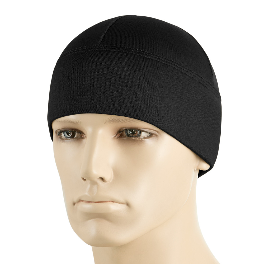 M-Tac Helmet Watch Cap Microfleece Rip-Stop