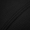 M-Tac Helmet Watch Cap Microfleece Rip-Stop – zemķiveres cepure, Melna