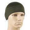M-Tac Gen.II Microfleece Rip-Stop Balaclava – balaklava, Dark Olive