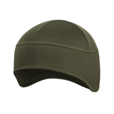 M-Tac Gen.II Microfleece Rip-Stop Balaclava – balaklava, Dark Olive
