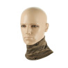 M-Tac Scarf Tube Microfleece Wind Of Freedom – kakla sildītājs, Tan