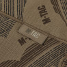M-Tac Scarf Tube Microfleece Wind Of Freedom – kakla sildītājs, Tan