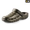 M-Tac Rubber Clogs Guminiai kroksai