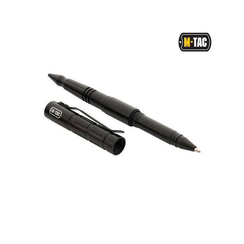 M-Tac Tactical Pen TP-01 Rašiklis