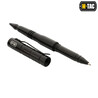 M-Tac Tactical Pen TP-01 ar stikla lauzēju