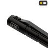 M-Tac Tactical Pen TP-01 Rašiklis