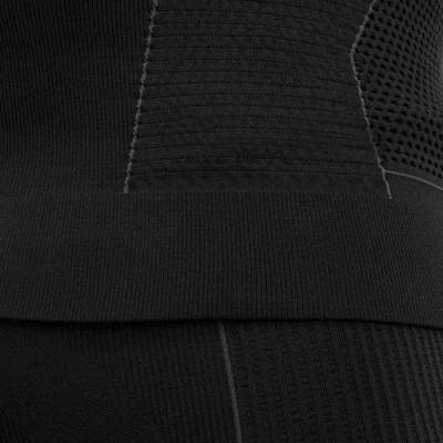 M-Tac Compression Thermal Shirt – kompresijas termokrekls