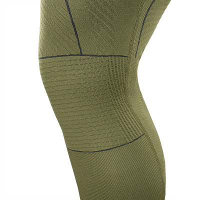 M-Tac Compression Thermal Pants – kompresijas termobikses
