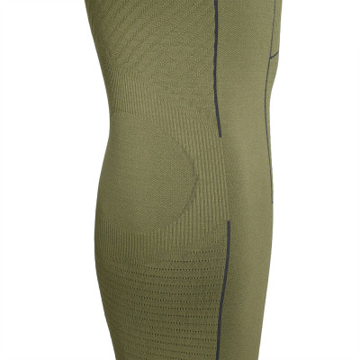 M-Tac Compression Thermal Pants – kompresijas termobikses