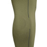 M-Tac Compression Thermal Pants – kompresijas termobikses