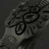 M-Tac Winter Tactical Boots Thinsulate – ziemas zābaki