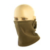 M-Tac Balaclava Elite Fleece 320 g/m² – flīsa balaklava, Dark Olive