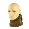 M-Tac Balaclava Elite Fleece 320 g/m² – flīsa balaklava, Dark Olive