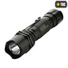 M-Tac M22-C taktskais lukturis