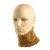 M-Tac Tube Scarf Polartec – kakla sildītājs, Coyote