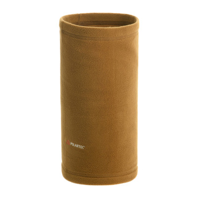 M-Tac Tube Scarf Polartec – kakla sildītājs, Coyote