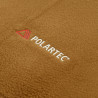 M-Tac Tube Scarf Polartec – kakla sildītājs, Coyote
