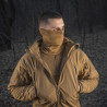 M-Tac Tube Scarf Polartec – kakla sildītājs, Coyote