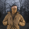 M-Tac Tube Scarf Polartec – kakla sildītājs, Coyote